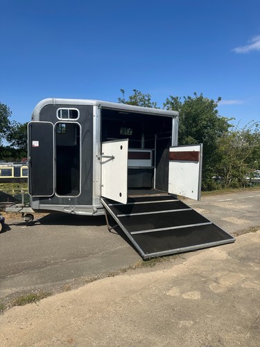 2014 equi trek - trek, l