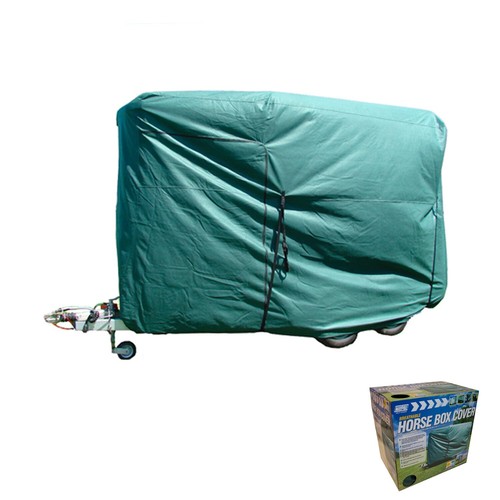Heavy duty cover for - heavy,