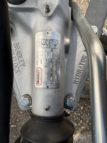 Trek trailer for sale - trek,