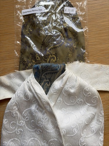 Equi jewel stock - jewel, with