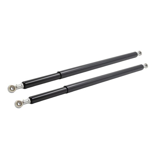 Nitrolift traction gas strut - nitrolift,