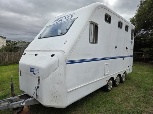 Equitrek star horse - equitrek, 2